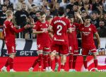 VALENCIA-REALSOCIEDAD107.JPG VALENCIA-REALSOCIEDAD107.JPG