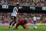 VALENCIA-REALSOCIEDAD58.JPG VALENCIA-REALSOCIEDAD58.JPG
