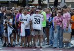 VALENCIA-REALSOCIEDAD06.JPG VALENCIA-REALSOCIEDAD06.JPG