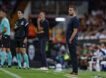 VALENCIA-REALSOCIEDAD48.JPG VALENCIA-REALSOCIEDAD48.JPG