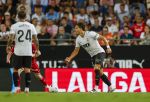 VALENCIA-REALSOCIEDAD74.JPG VALENCIA-REALSOCIEDAD74.JPG