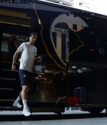 VALENCIA-REALSOCIEDAD21.JPG VALENCIA-REALSOCIEDAD21.JPG