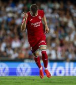 VALENCIA-REALSOCIEDAD55.JPG VALENCIA-REALSOCIEDAD55.JPG