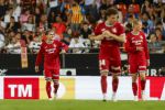 VALENCIA-REALSOCIEDAD126.JPG VALENCIA-REALSOCIEDAD126.JPG