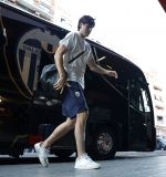 VALENCIA-REALSOCIEDAD20.JPG VALENCIA-REALSOCIEDAD20.JPG