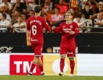 VALENCIA-REALSOCIEDAD125.JPG VALENCIA-REALSOCIEDAD125.JPG