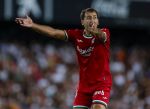 VALENCIA-REALSOCIEDAD99.JPG VALENCIA-REALSOCIEDAD99.JPG