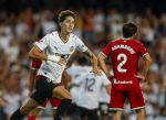 VALENCIA-REALSOCIEDAD110.JPG VALENCIA-REALSOCIEDAD110.JPG