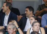 VALENCIA-REALSOCIEDAD36.JPG VALENCIA-REALSOCIEDAD36.JPG