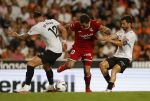 VALENCIA-REALSOCIEDAD73.JPG VALENCIA-REALSOCIEDAD73.JPG