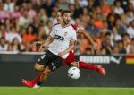 VALENCIA-REALSOCIEDAD77.JPG VALENCIA-REALSOCIEDAD77.JPG