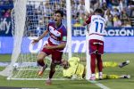 _DDD9562.JPG _DDD9562.JPG