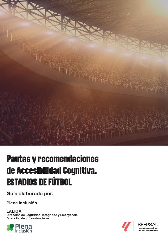 Carteles amaños