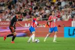 Girona FC_v_Albacete_DSC_0976.jpg