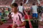Girona FC_v_Albacete_DSC_0550.jpg