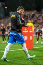 Girona FC_v_Albacete_DSC_0636.jpg