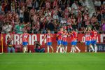Girona FC_v_Albacete_DSC_0736.jpg