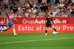 Girona FC_v_Albacete_DSC_1022.jpg