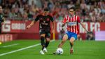 Girona FC_v_Albacete_DSC_0689.jpg