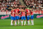 Girona FC_v_Albacete_DSC_0679.jpg