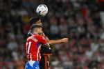 Girona FC_v_Albacete_DSC_0851.jpg