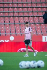 Girona FC_v_Albacete_DSC_0491.jpg