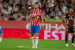 Girona FC_v_Albacete_DSC_0769.jpg