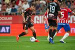 Girona FC_v_Albacete_DSC_0900.jpg