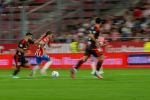 Girona FC_v_Albacete_DSC_1673-2.jpg
