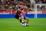 Girona FC_v_Albacete_DSC_0985.jpg