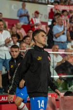 Girona FC_v_Albacete_DSC_0623.jpg