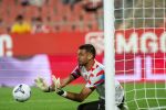 Girona FC_v_Albacete_DSC_0598.jpg
