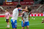 Girona FC_v_Albacete_DSC_0583.jpg
