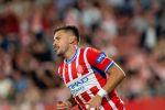 Girona FC_v_Albacete_DSC_1584.jpg