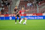 Girona FC_v_Albacete_DSC_1010.jpg