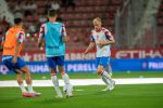 Girona FC_v_Albacete_DSC_0602.jpg
