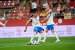 Girona FC_v_Albacete_DSC_0614.jpg