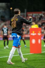 Girona FC_v_Albacete_DSC_0634.jpg