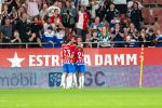 Girona FC_v_Albacete_DSC_1062.jpg