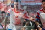 Girona FC_v_Albacete_DSC_0542.jpg