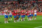 Girona FC_v_Albacete_DSC_1883.jpg