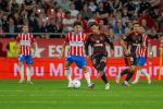 Girona FC_v_Albacete_DSC_1524-2.jpg