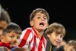 Girona FC_v_Albacete_DSC_1923.jpg