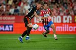 Girona FC_v_Albacete_DSC_0903.jpg
