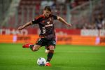 Girona FC_v_Albacete_DSC_0818.jpg