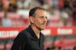 Girona FC_v_Albacete_DSC_0658.jpg
