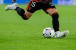 Girona FC_v_Albacete_DSC_1007.jpg