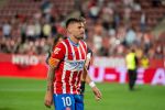 Girona FC_v_Albacete_DSC_1914.jpg