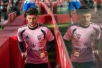 Girona FC_v_Albacete_DSC_0553.jpg