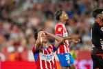 Girona FC_v_Albacete_DSC_1494.jpg